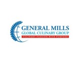 /public/logoimage/1427156884General Mills4.jpg